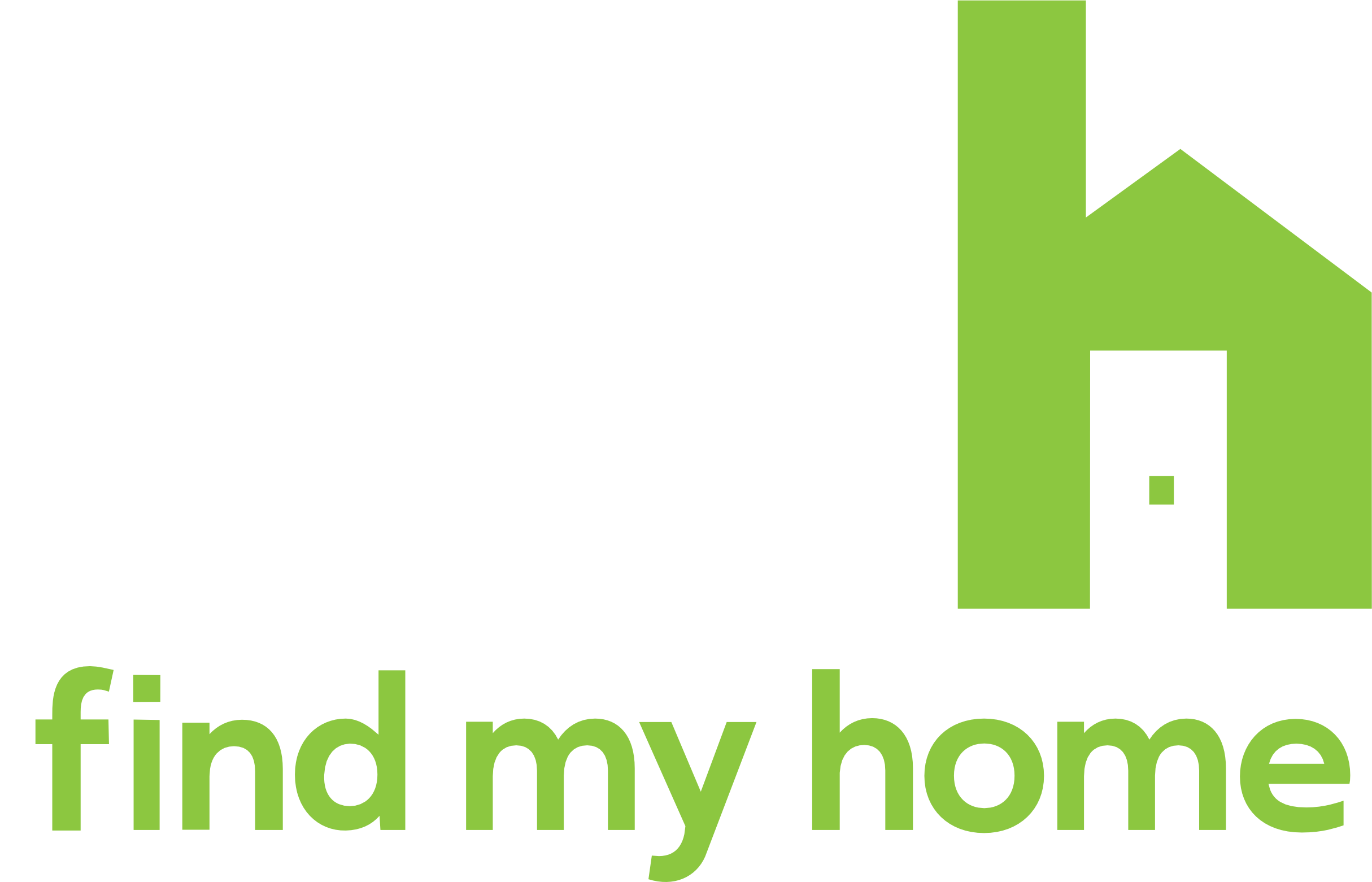 FindMyHome