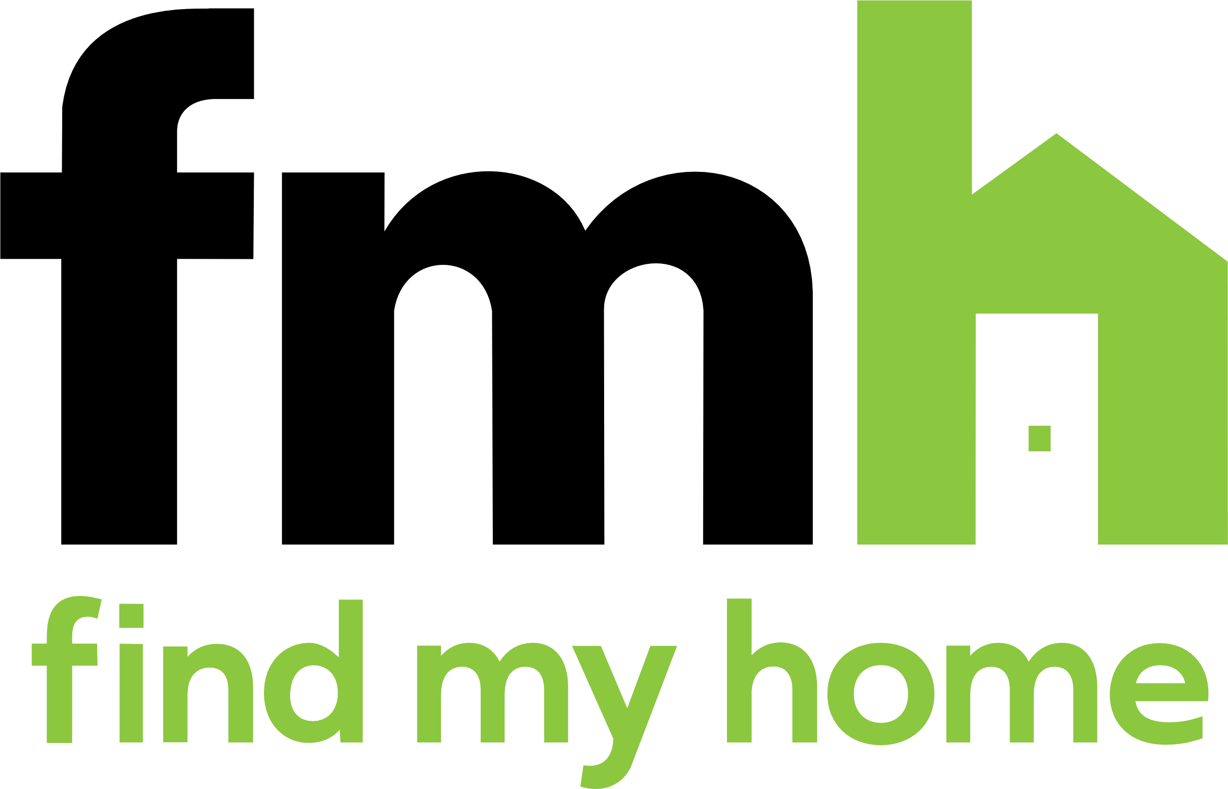 FindMyHome
