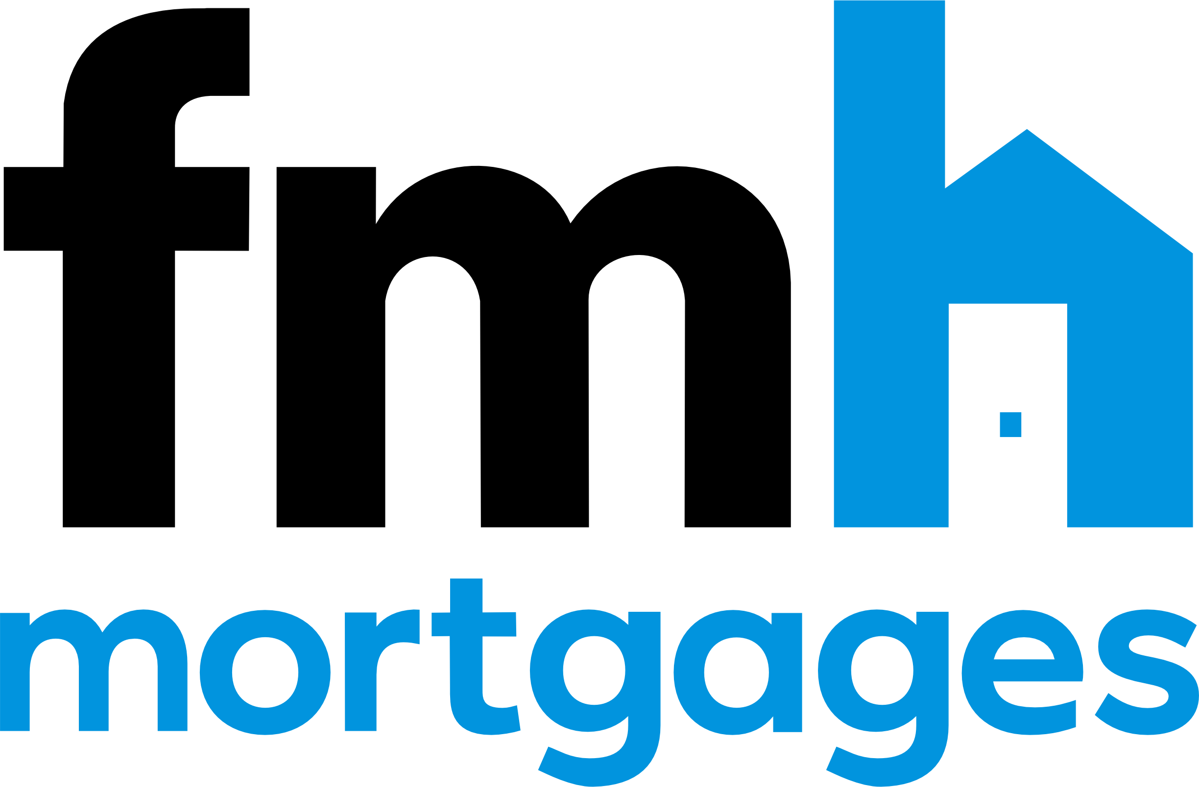 FMH Mortgages