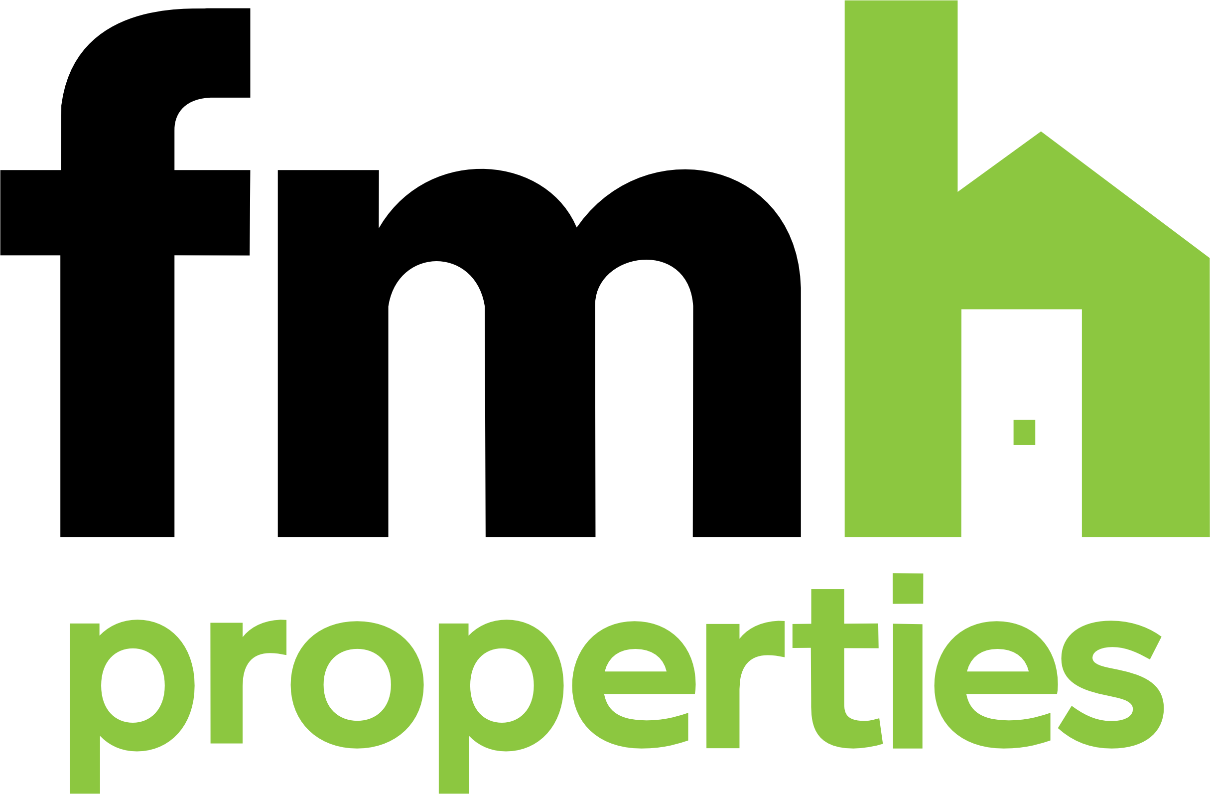FMH Properties