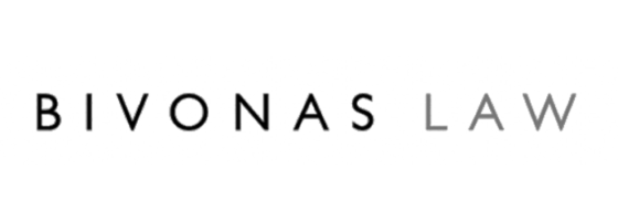 Bivonas