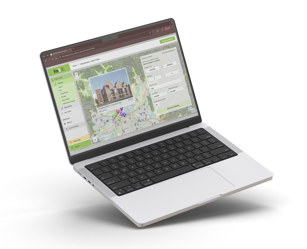 Ready to get started? Book a free demo