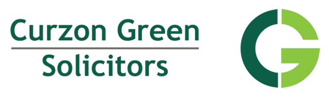 Curzon Green