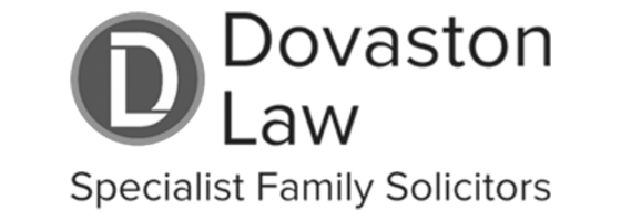 Dovastonlaw