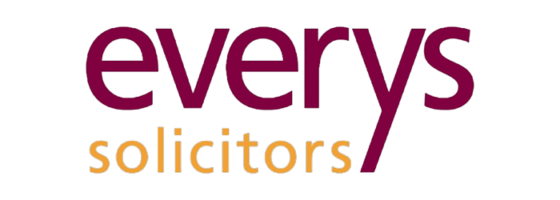 Everyssolicitors
