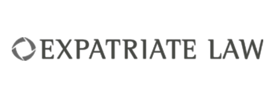 Expatriatelaw
