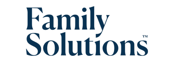 Family Solutions