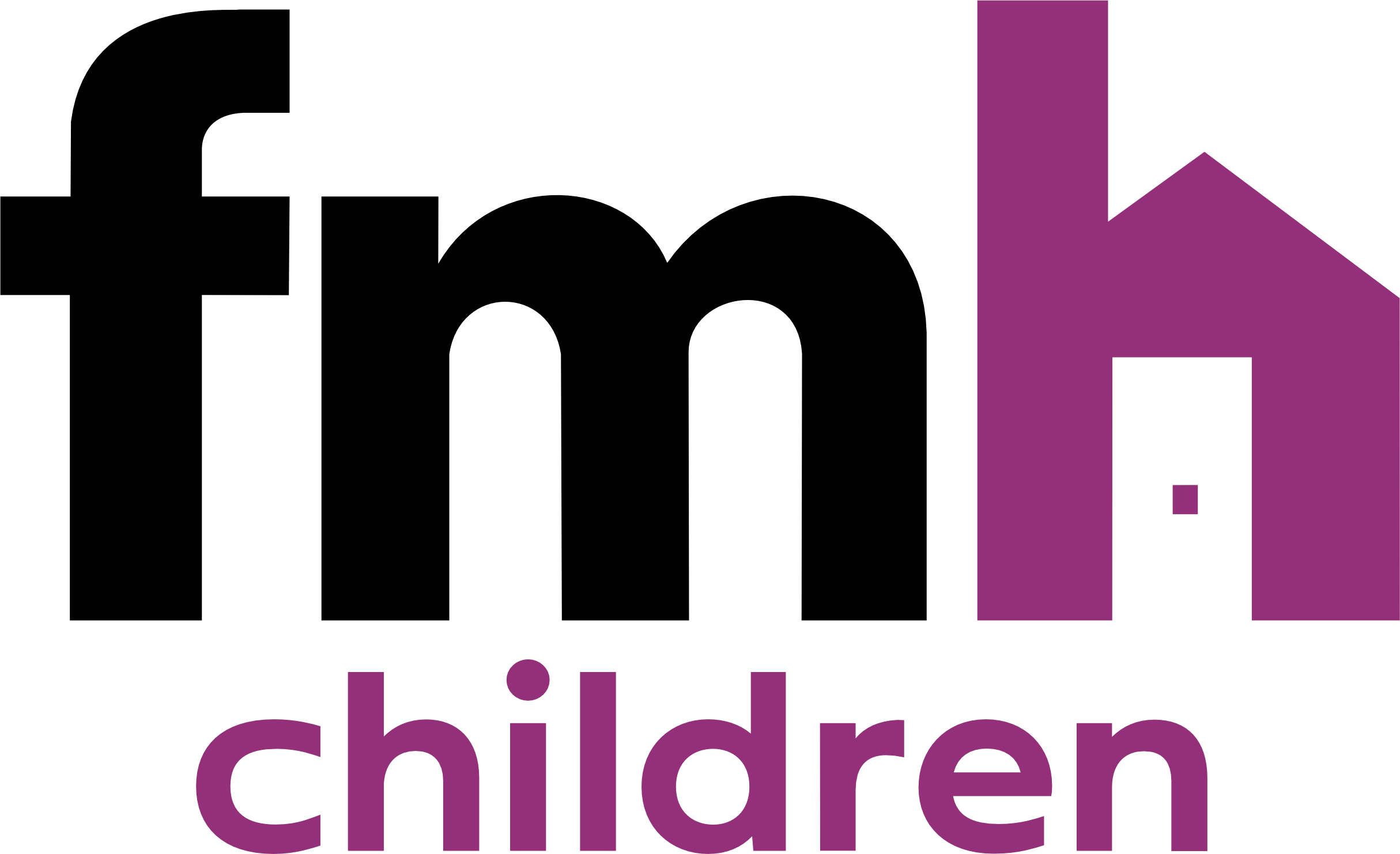 FindMyHome Children