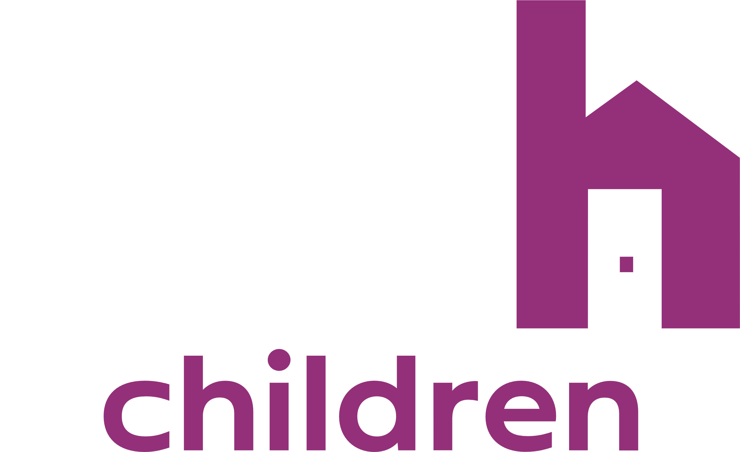 FindMyHome Children