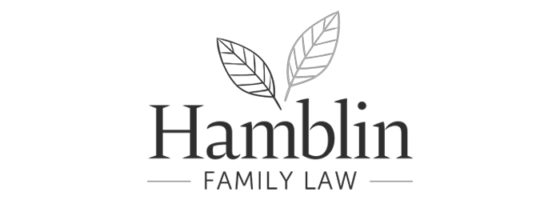 Hamblin