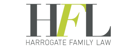 HFL