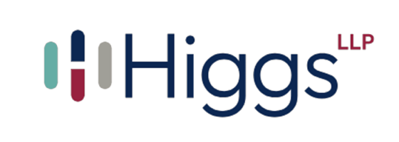 Higgs