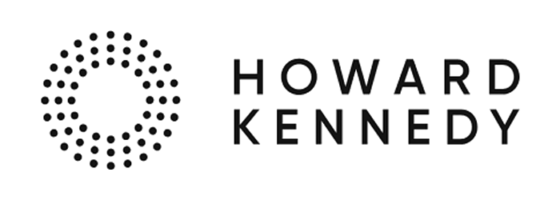 Howard Kennedy
