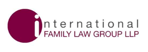 International Family LAW