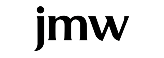 JMW