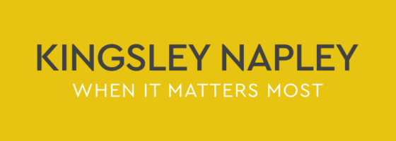 Kingsleynapley