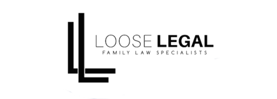 Looselegal