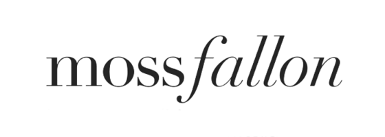Mossfallon