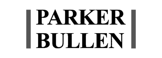 Parkerbullen