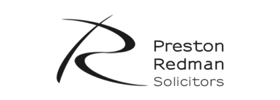 Prestonredman