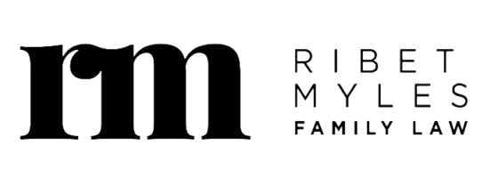 Ribetmyles