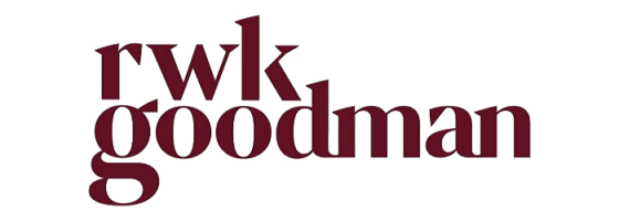 RWK Goodman