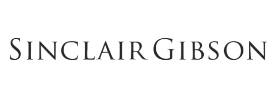 Sinclairgibson