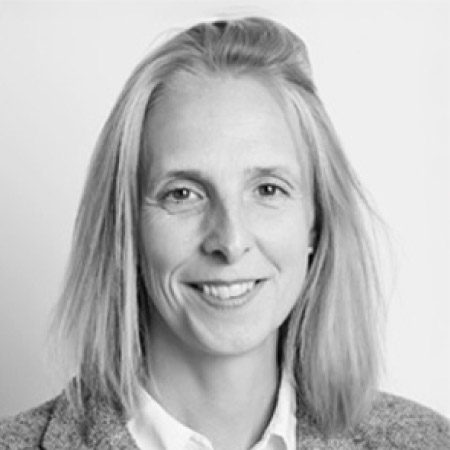 Heather Glover
