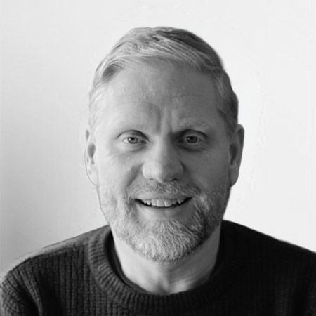 Terry Pettitt