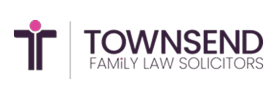 Towsend