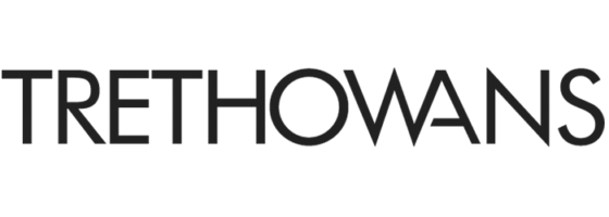 Trethowans