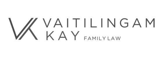 Vaitilingamkay