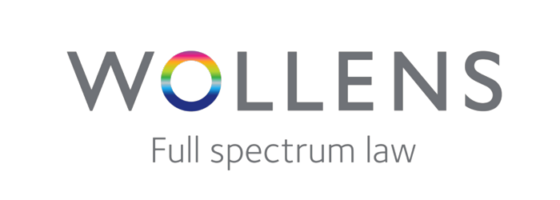 Wollens