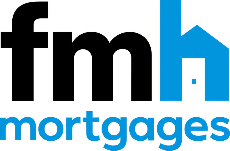 FMH Mortgages