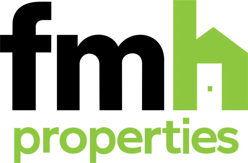 FMH Properties FMH Properties