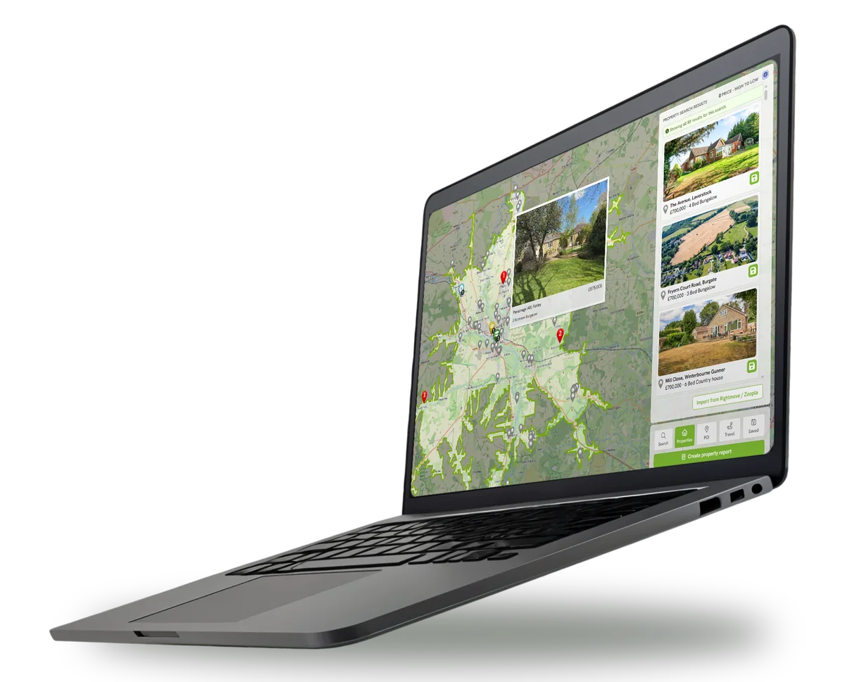 Ready to get started? Book a free demo