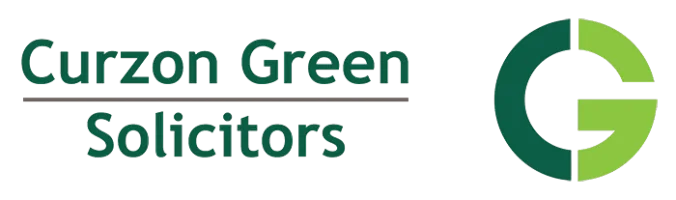 Curzon Green