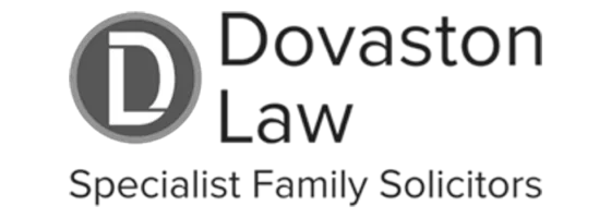 Dovastonlaw
