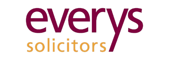 Everyssolicitors