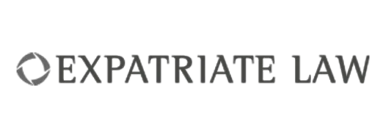 Expatriatelaw