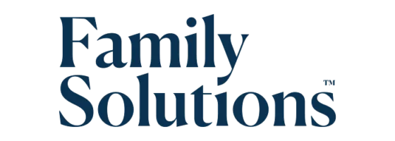Family Solutions