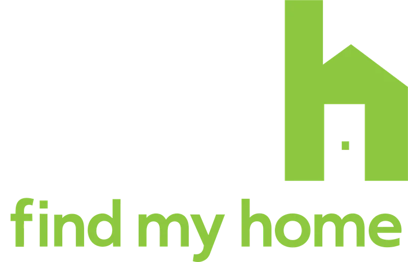FindMyHome