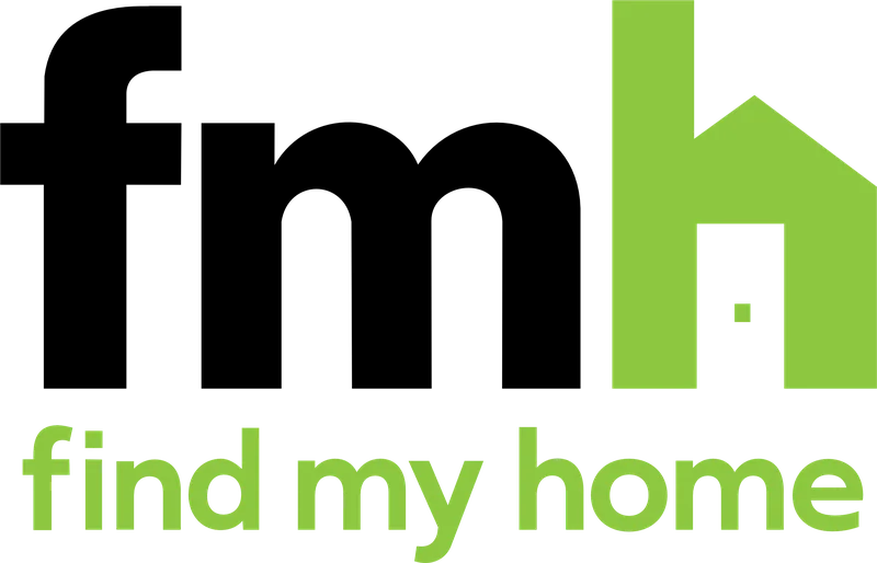 FindMyHome FindMyHome