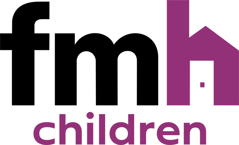 FindMyHome Children