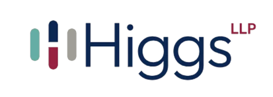 Higgs