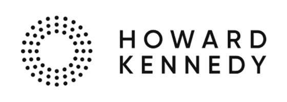 Howard Kennedy