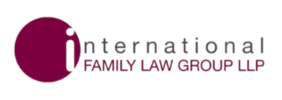 International Family LAW