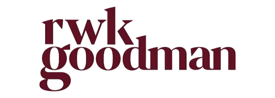 RWK Goodman
