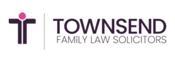 Towsend