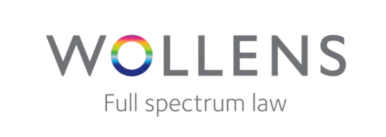 Wollens